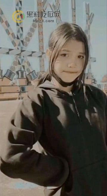 男友迷晕女友邀兄弟操逼，这种恶行竟然被网曝，群体疯狂讨论中