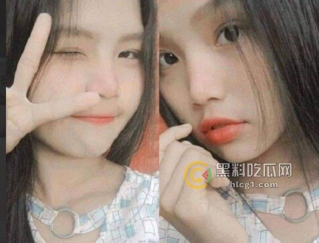 男友迷晕女友邀兄弟操逼,这种恶行竟然被网曝,群体疯狂讨论中