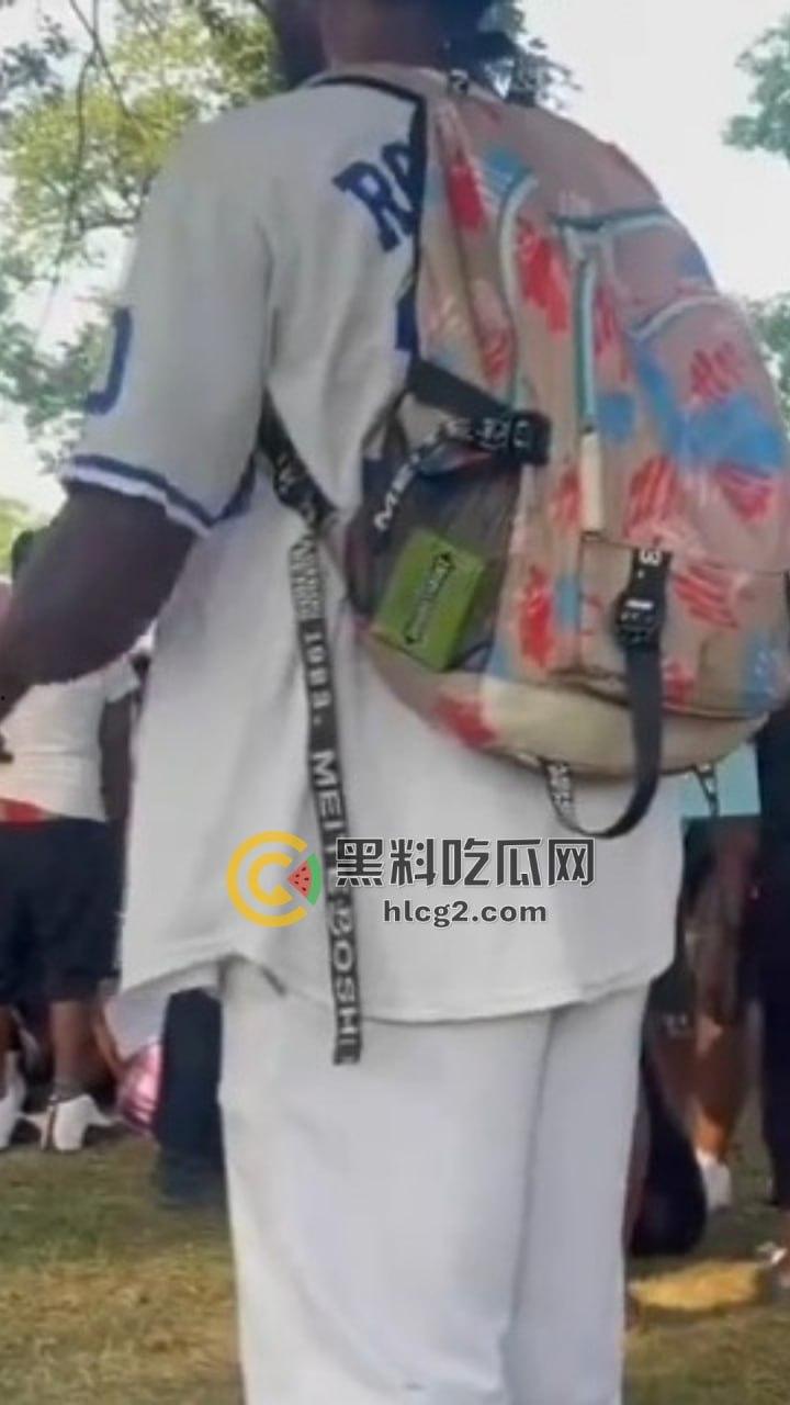 自由美利坚的凶暴现实!纽约罗切斯特市公园枪击事件,1死6伤引发社区恐慌!