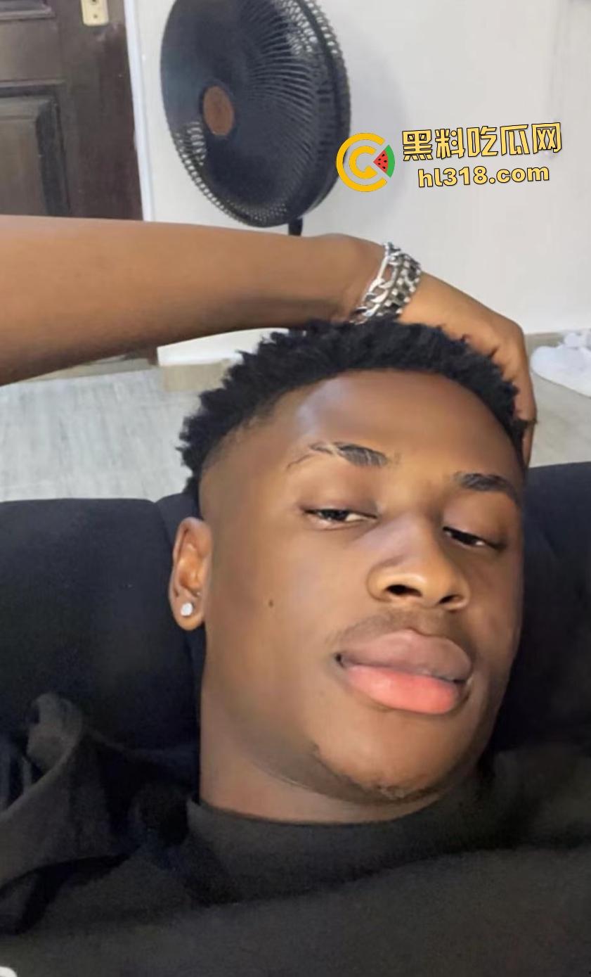 黑人男子海边遭螺旋桨血腥绞杀！下半身肉烂血染红海，旁人妄图复原断肢，谁知身体差点变两半！