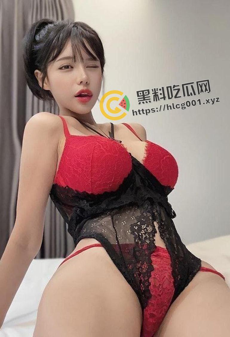 韩国顶级网红【徐婉】出水芙蓉般御姐颜值 珠圆玉润的极品大奶 最新付费大合集