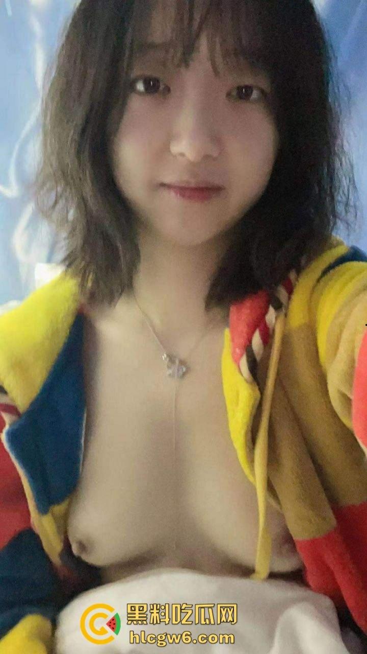 披着甜妹的外衣 掩盖母狗的事实 上海政法大学二大【彭嘉文】绝密性爱视频遭男友反差投稿 尺度惊人!