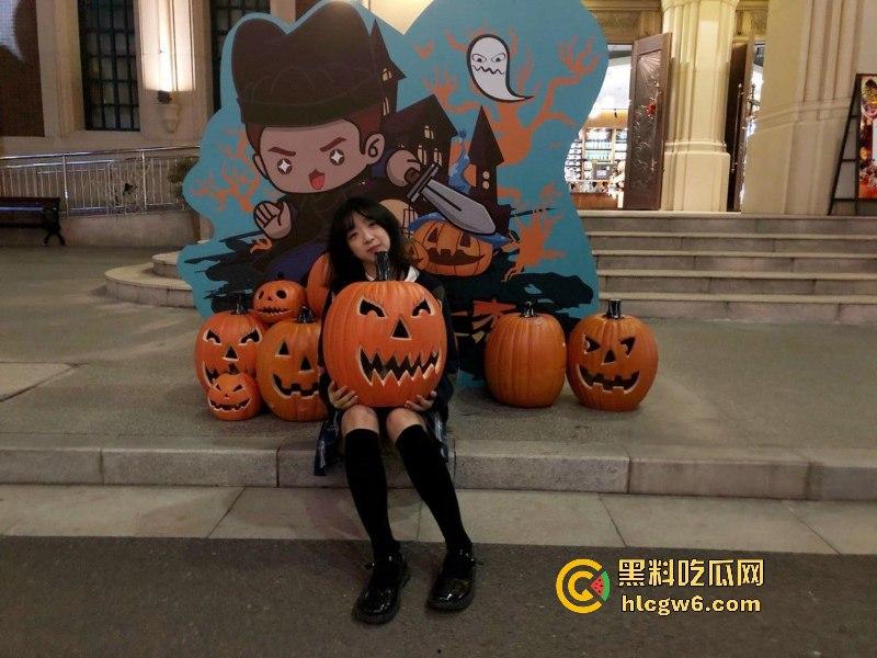 披着甜妹的外衣 掩盖母狗的事实 上海政法大学二大【彭嘉文】绝密性爱视频遭男友反差投稿 尺度惊人!