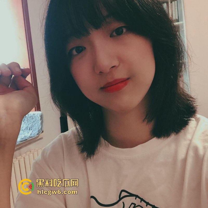 披着甜妹的外衣 掩盖母狗的事实 上海政法大学二大【彭嘉文】绝密性爱视频遭男友反差投稿 尺度惊人!