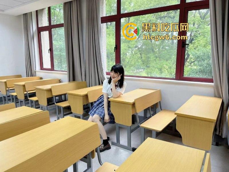 披着甜妹的外衣 掩盖母狗的事实 上海政法大学二大【彭嘉文】绝密性爱视频遭男友反差投稿 尺度惊人!