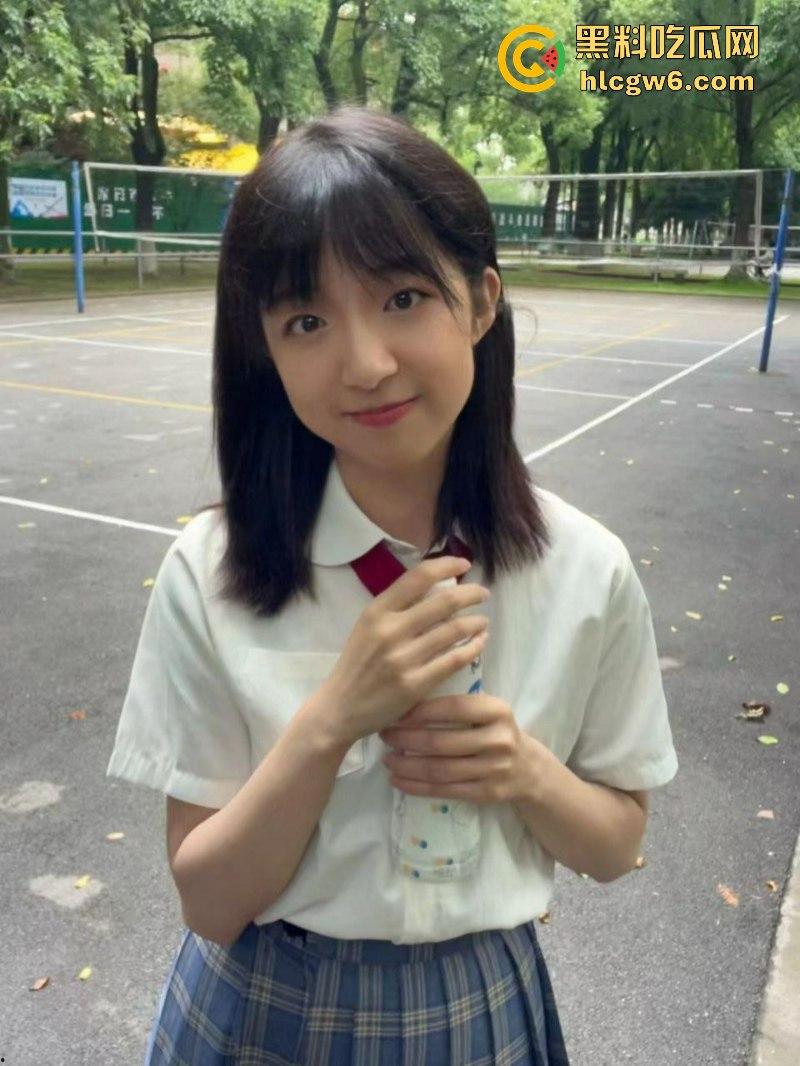 披着甜妹的外衣 掩盖母狗的事实 上海政法大学二大【彭嘉文】绝密性爱视频遭男友反差投稿 尺度惊人!