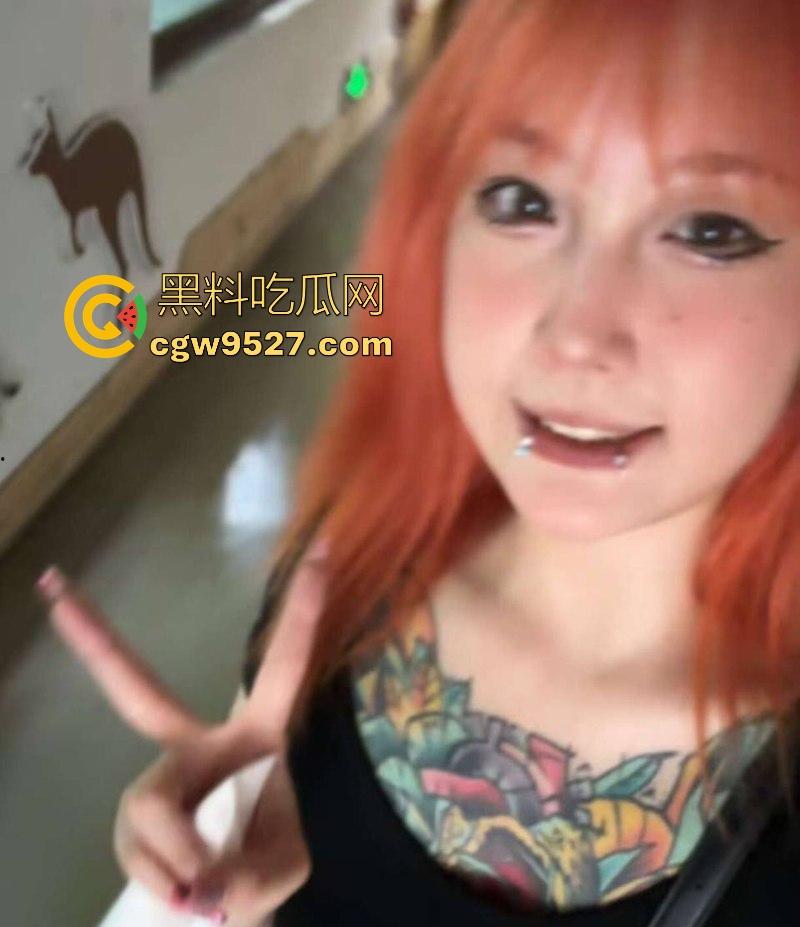 四川花胸纹身没钱结账,现与纹身师做爱抵债,细腰翘臀骚劲十足,放荡婊子私密视频曝光!