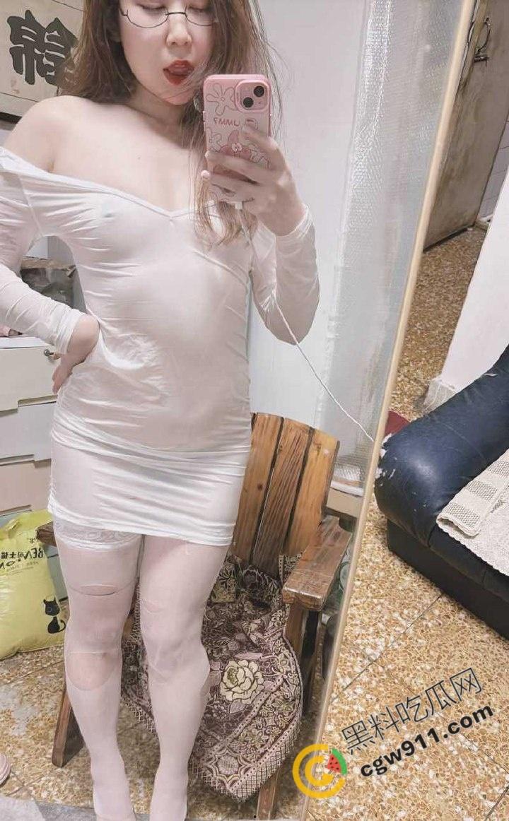 齐齐哈尔骚浪护士【王雪】约炮流出:巨乳翘臀勾魂夺魄,肉棒深吞求精液灌喉,内射小穴特写展示