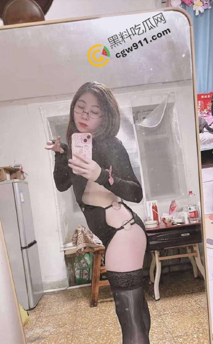 齐齐哈尔骚浪护士【王雪】约炮流出:巨乳翘臀勾魂夺魄,肉棒深吞求精液灌喉,内射小穴特写展示