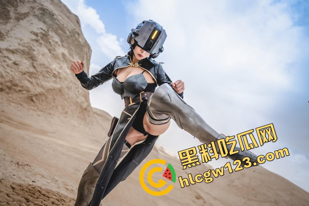 机械姬女友解锁骑乘模式,巨乳肥臀骑上你疯狂撞击,喷射装置全开,坐你鸡巴上连干五轮不降温!