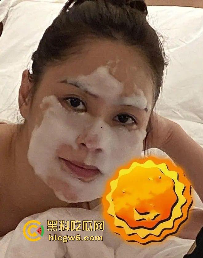 阿娇被曝小三上位失败,阿娇知三当三被男方曝光私密照不雅视频,余衍隆敲诈翻车直接进监狱,艳照门风云再起!