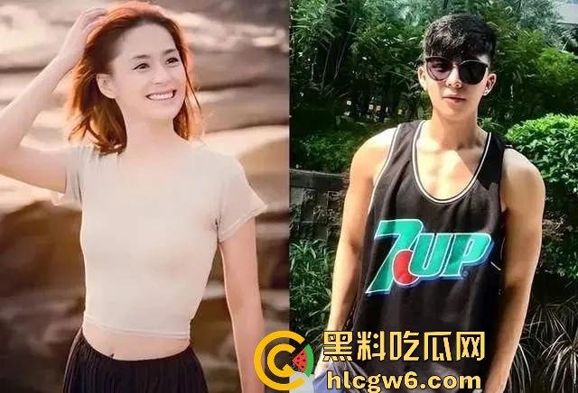 阿娇被曝小三上位失败,阿娇知三当三被男方曝光私密照不雅视频,余衍隆敲诈翻车直接进监狱,艳照门风云再起!