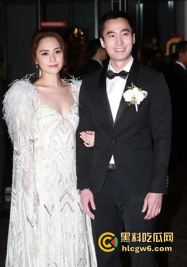 阿娇被曝小三上位失败,阿娇知三当三被男方曝光私密照不雅视频,余衍隆敲诈翻车直接进监狱,艳照门风云再起!