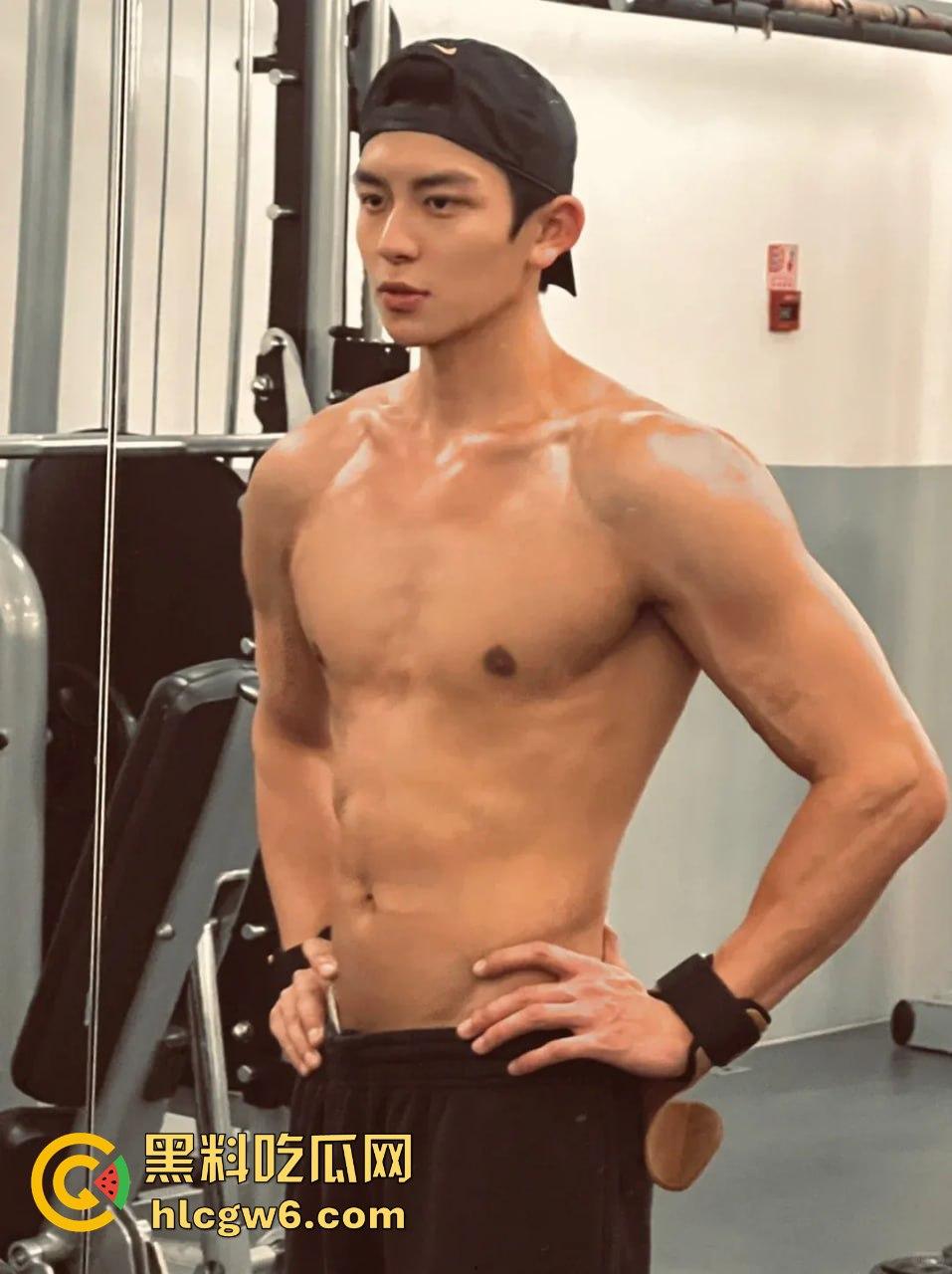 阿娇被曝小三上位失败,阿娇知三当三被男方曝光私密照不雅视频,余衍隆敲诈翻车直接进监狱,艳照门风云再起!