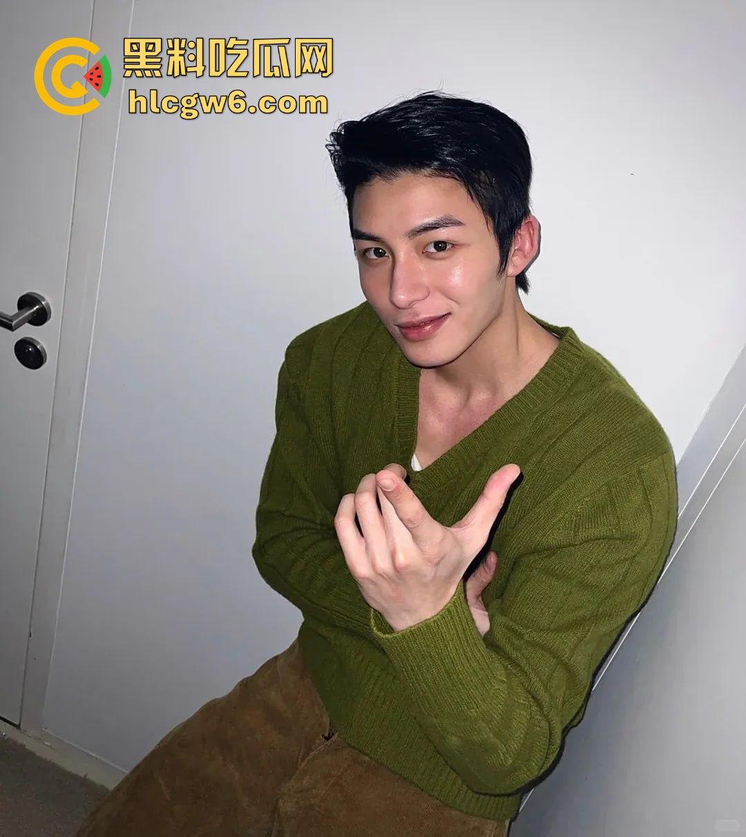 阿娇被曝小三上位失败,阿娇知三当三被男方曝光私密照不雅视频,余衍隆敲诈翻车直接进监狱,艳照门风云再起!