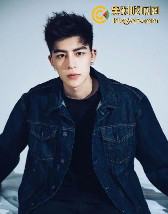 阿娇被曝小三上位失败,阿娇知三当三被男方曝光私密照不雅视频,余衍隆敲诈翻车直接进监狱,艳照门风云再起!