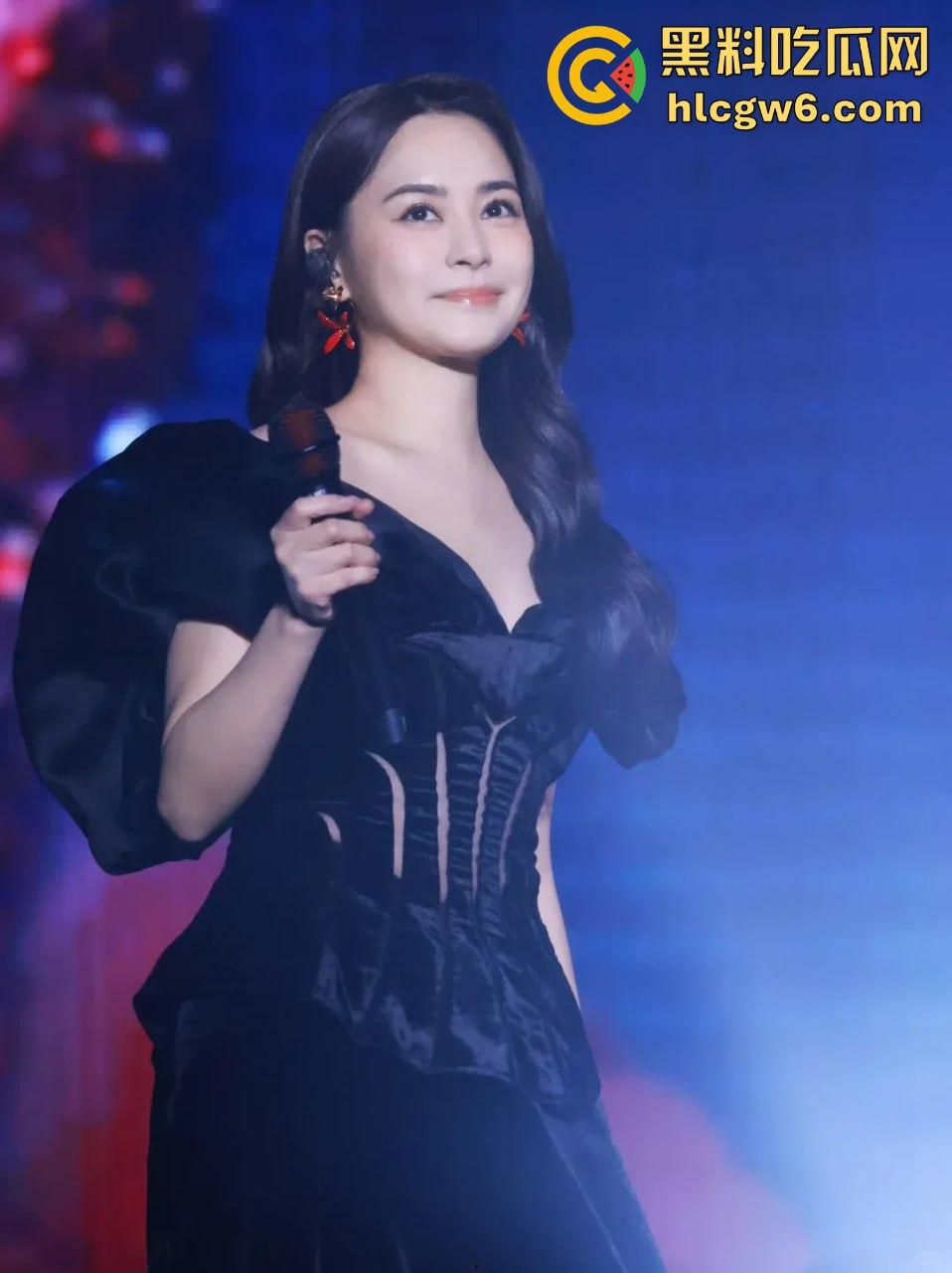 阿娇被曝小三上位失败,阿娇知三当三被男方曝光私密照不雅视频,余衍隆敲诈翻车直接进监狱,艳照门风云再起!