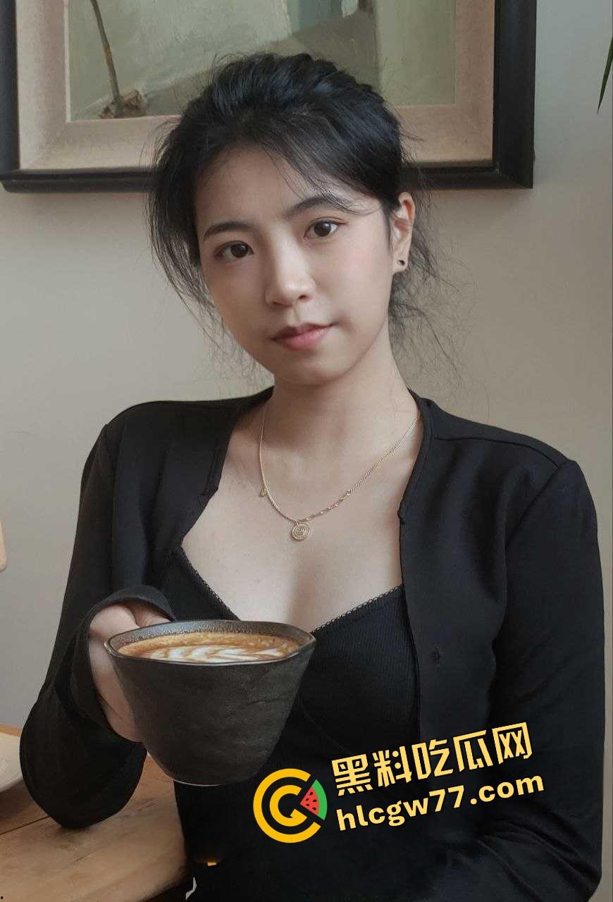 南宁甜美女老师【柳林依】白天教书育人,晚上换粉嫩穿搭被炮友操到嗷嗷叫,反差骚货天花板!