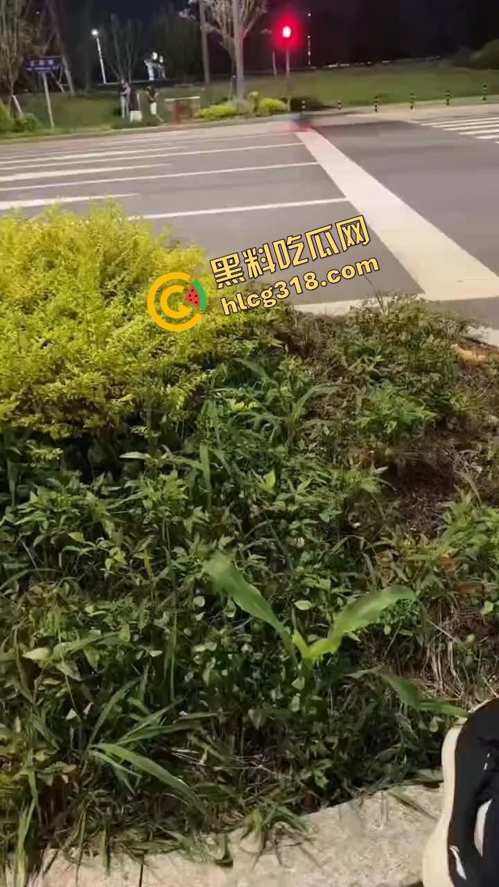 苏州石湖抓奸,小姑子偷情姐夫当街喊老公,亲姐怒吼开撕你喊得真顺嘴啊!