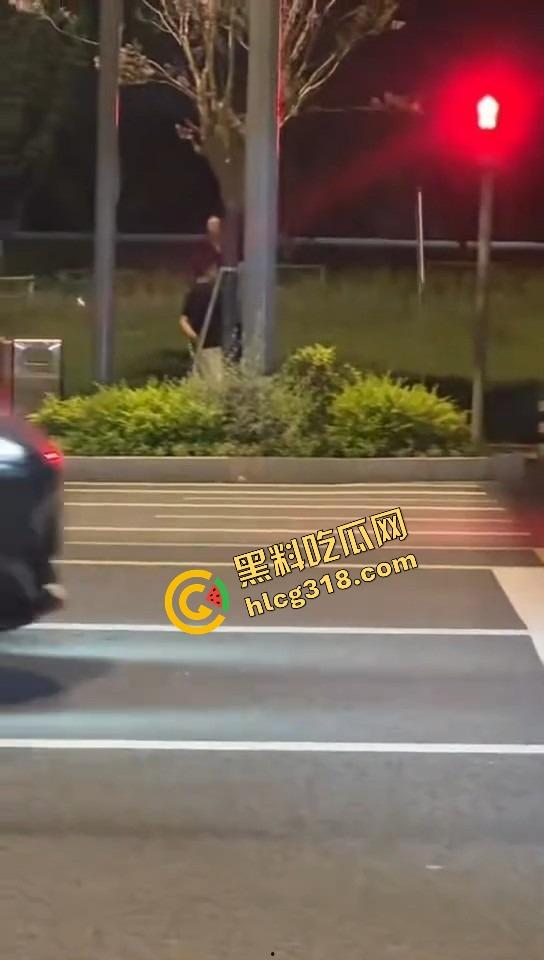 苏州石湖抓奸,小姑子偷情姐夫当街喊老公,亲姐怒吼开撕你喊得真顺嘴啊!