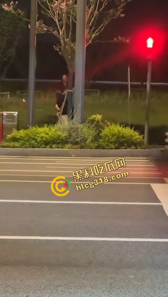 苏州石湖抓奸,小姑子偷情姐夫当街喊老公,亲姐怒吼开撕你喊得真顺嘴啊!