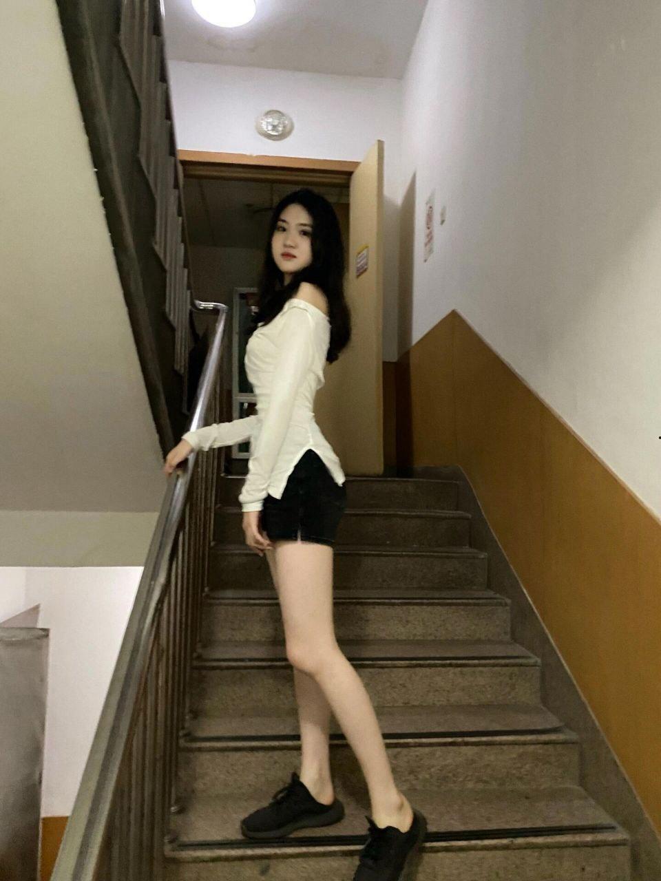 中国各省-楼凤资源(八)