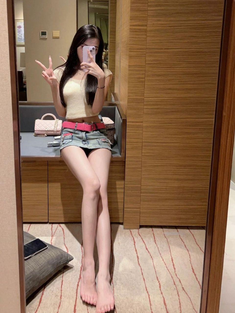 中国各省-楼凤资源(八)