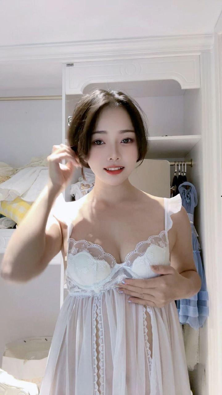 中国各省-楼凤资源(八)