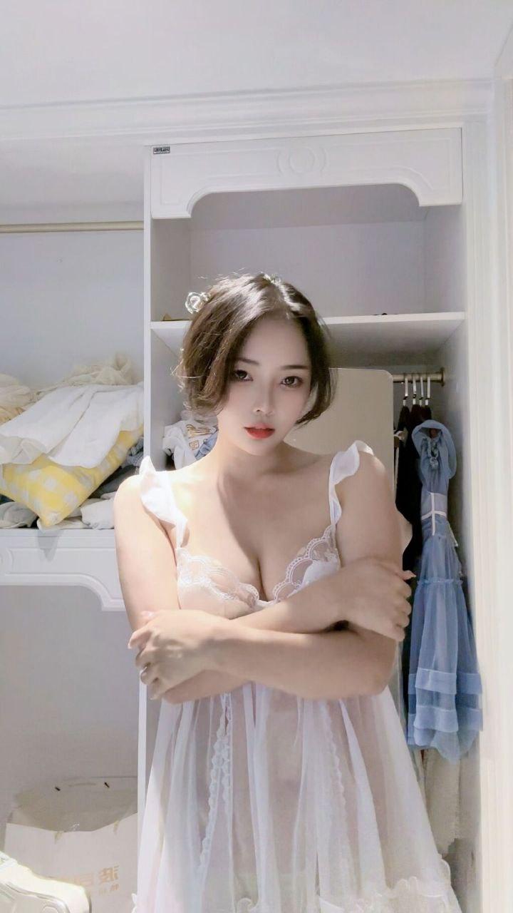 中国各省-楼凤资源(八)