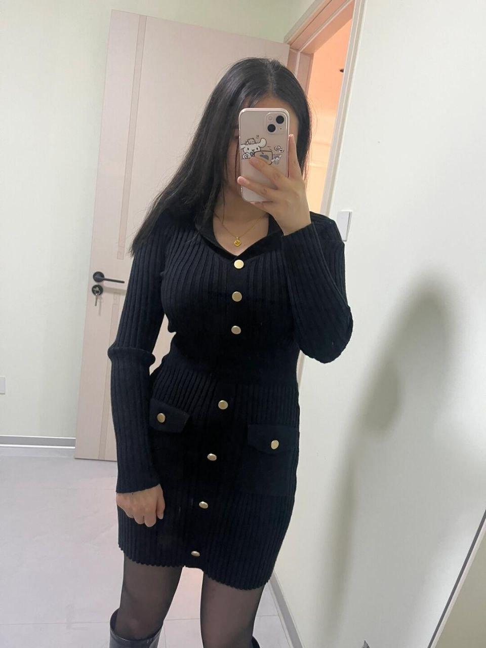 中国各省-楼凤资源(八)