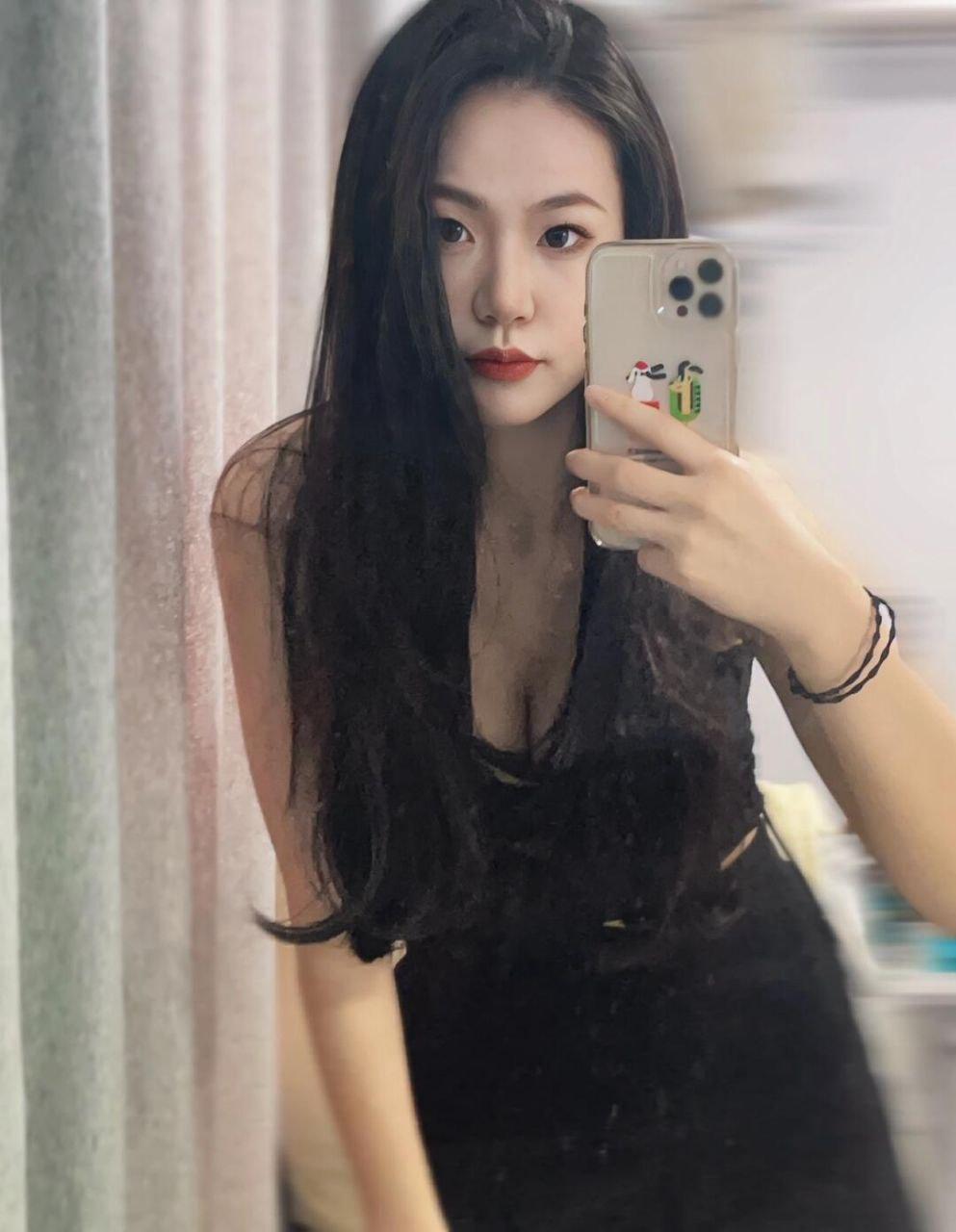 中国各省-楼凤资源(八)