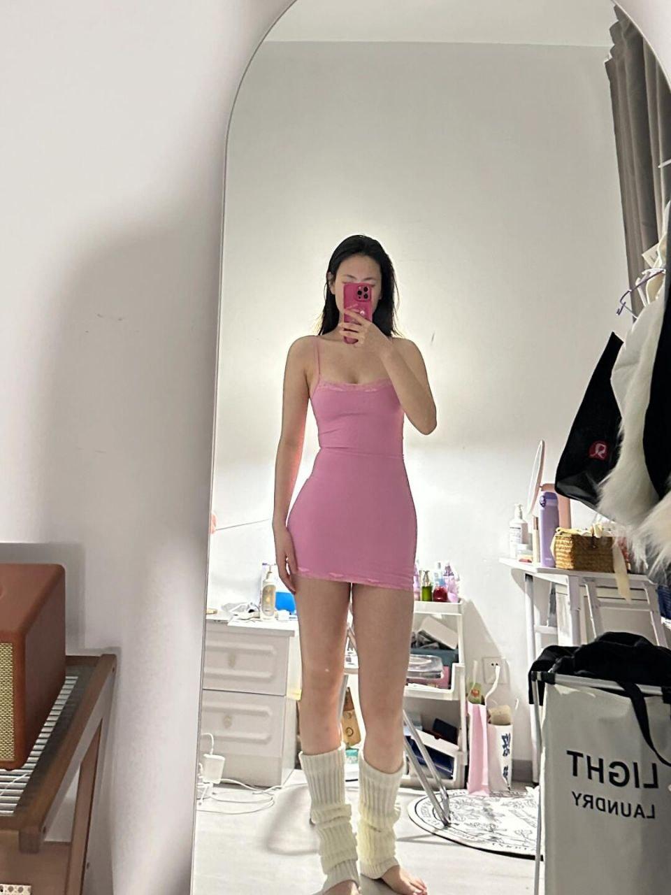 中国各省-楼凤资源(八)