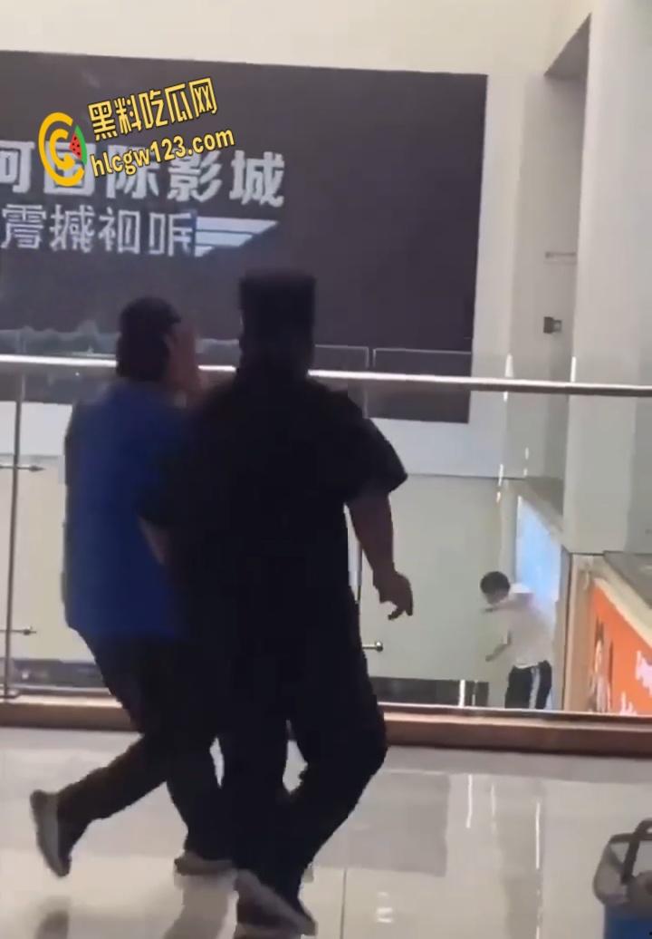 邯郸三中学生考550分,母亲不兑现承诺还动手,悲剧跳楼引发热议 !