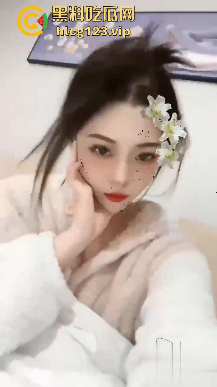 济南MIX酒吧风骚营销【露露】偷情视频爆出!御姐范儿加少妇风情,现场火爆啪啪让人看直了眼!