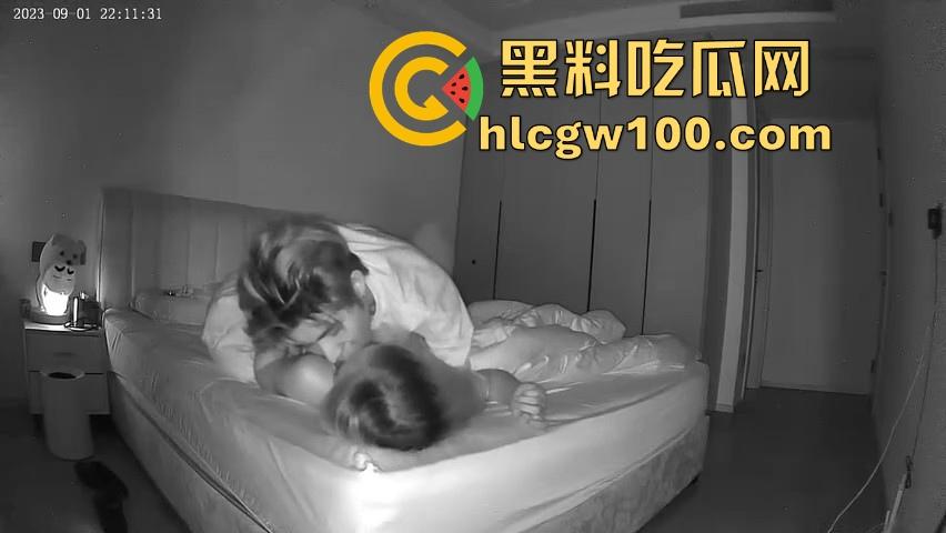 北京海洋学院【林依依】调教视频曝光,粉嫩出水颜值在线,呻吟声很勾引人!