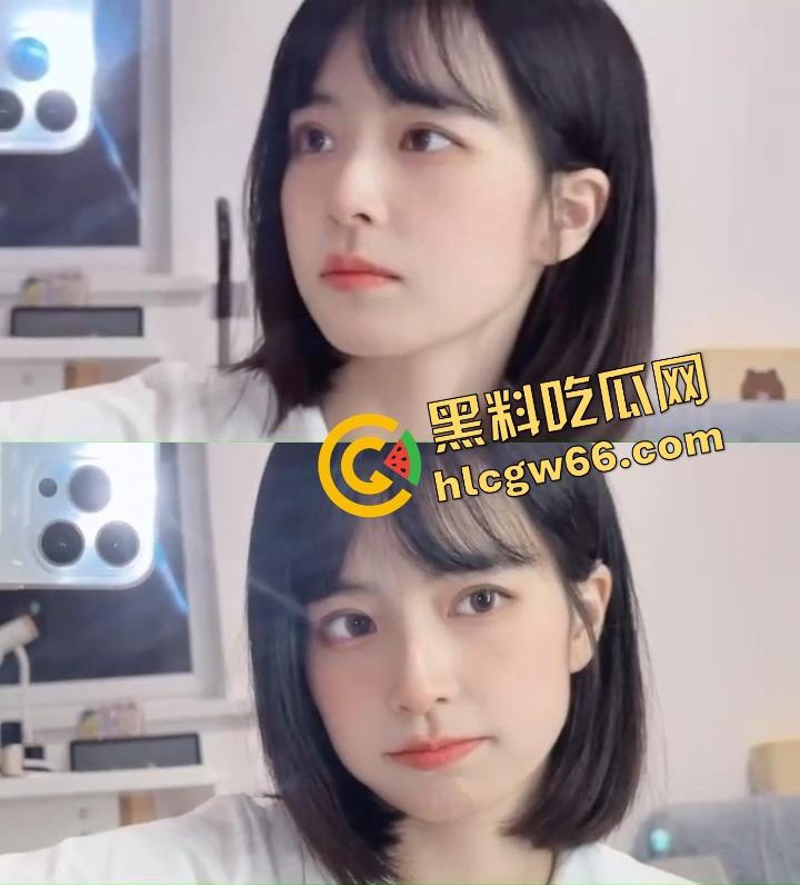 深圳大学『周淑馨』大学还没毕业就玩3P绿帽局，男友兴奋看女友被兄弟打桩，奶子抓到变形爽到翻白眼！