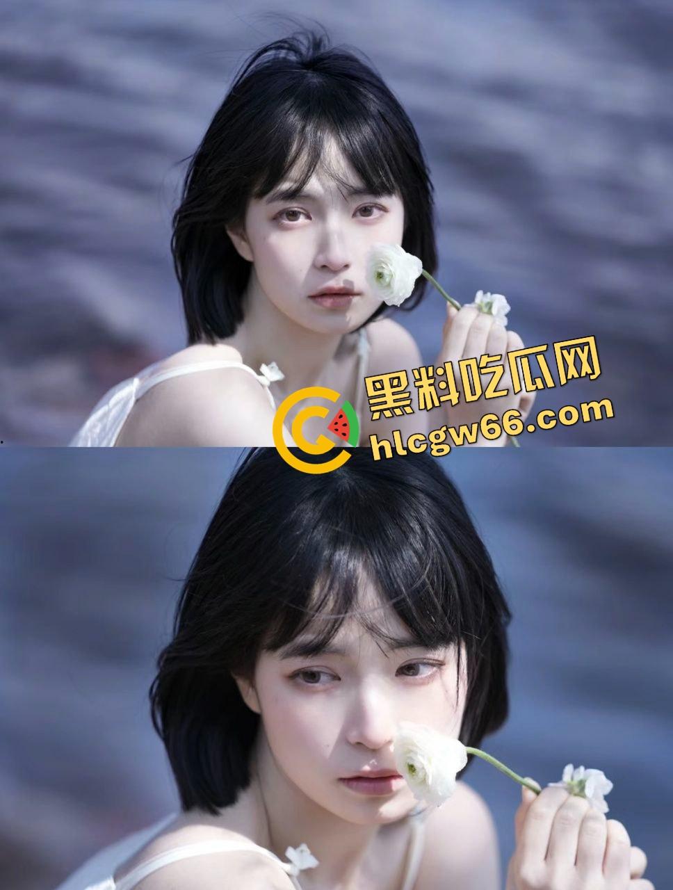 深圳大学『周淑馨』大学还没毕业就玩3P绿帽局,男友兴奋看女友被兄弟打桩,奶子抓到变形爽到翻白眼!