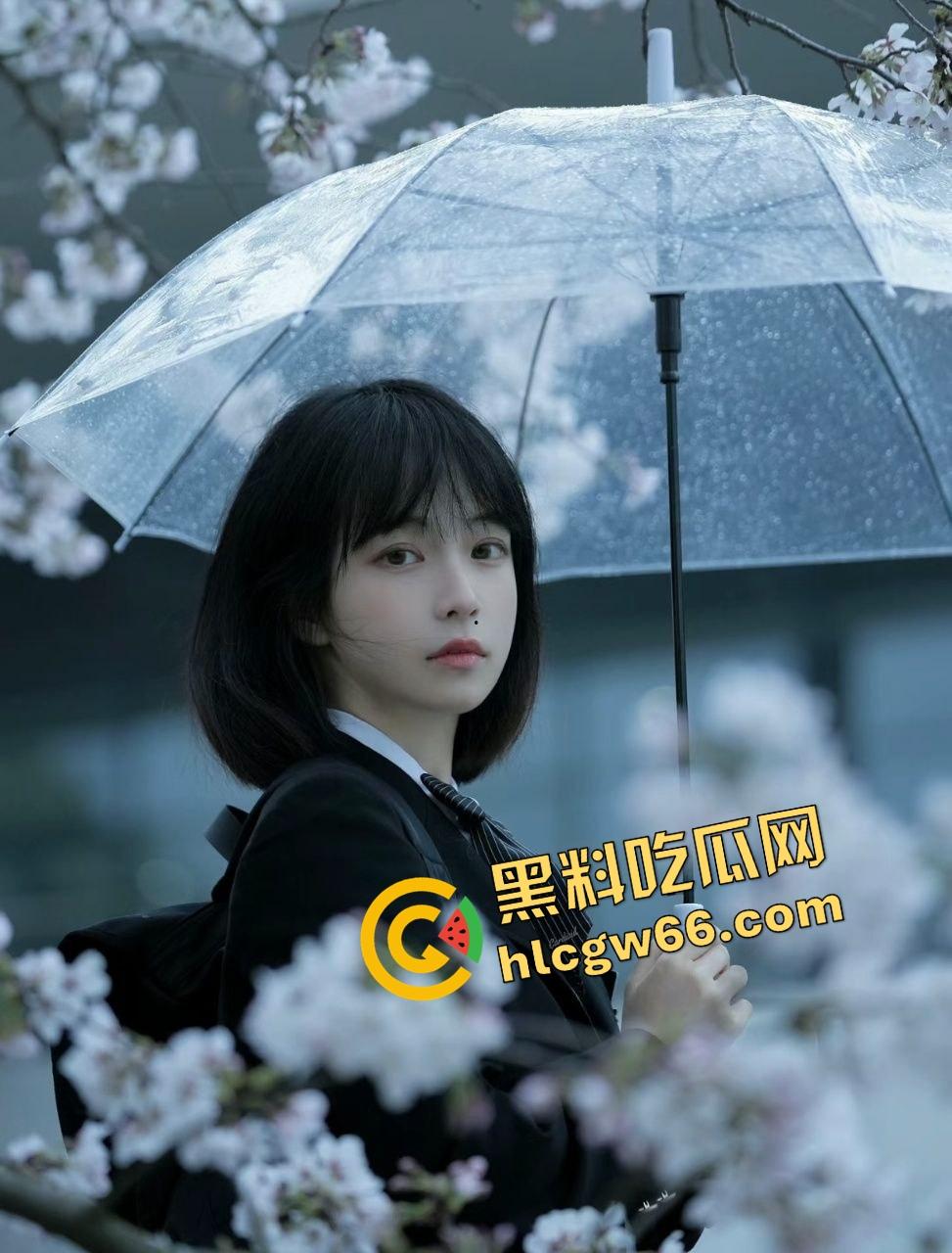 深圳大学『周淑馨』大学还没毕业就玩3P绿帽局,男友兴奋看女友被兄弟打桩,奶子抓到变形爽到翻白眼!