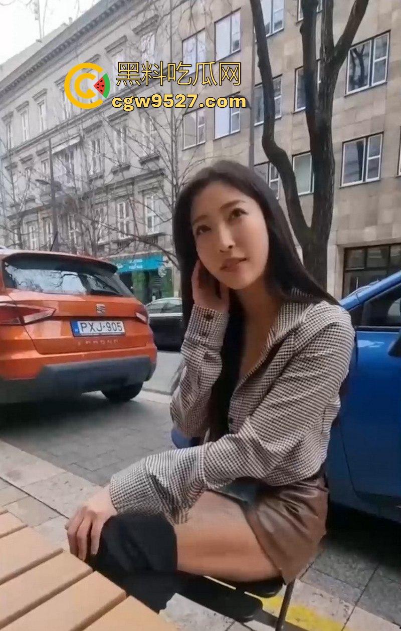 肌肉白男街头搭讪日本大奶妹,首次搭讪就即脱衣猛干,高颜值E杯身材,被抱起来狠干嫩穴,直接干爽了!