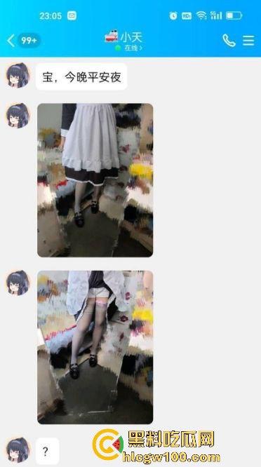 这是个悲伤的NTR故事,苏州瓜友cos女友竟是外围圣诞加班后主动求中出,选择分手被女友拉黑VIP不香吗?