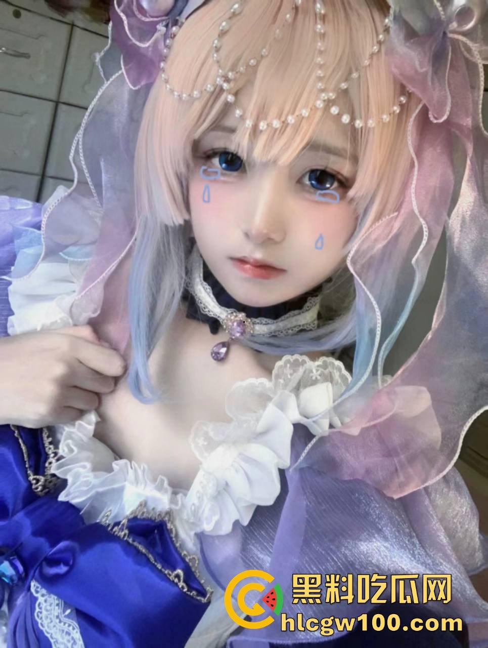 这是个悲伤的NTR故事,苏州瓜友cos女友竟是外围圣诞加班后主动求中出,选择分手被女友拉黑VIP不香吗?