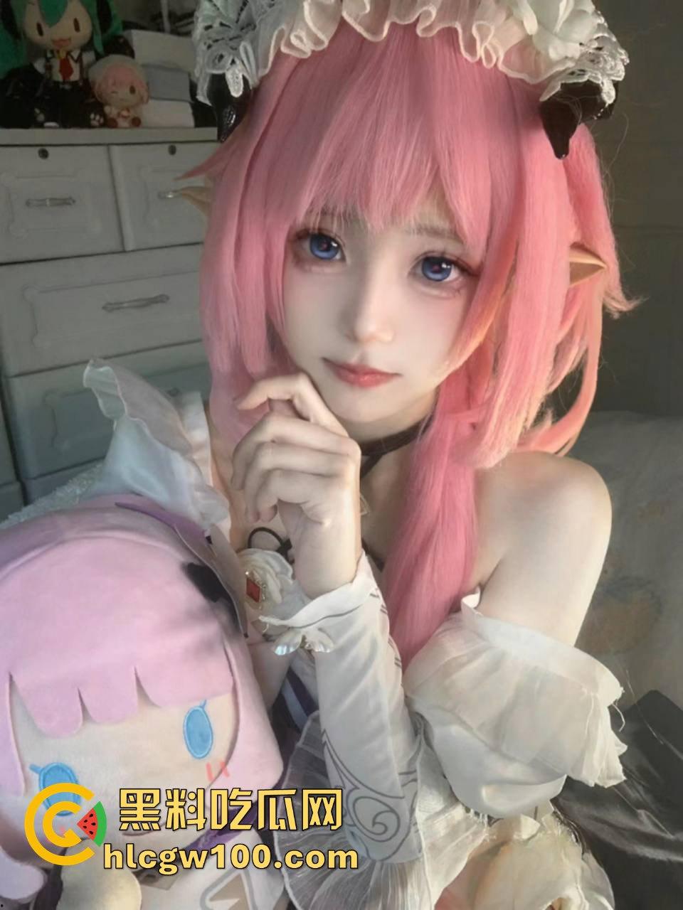 这是个悲伤的NTR故事,苏州瓜友cos女友竟是外围圣诞加班后主动求中出,选择分手被女友拉黑VIP不香吗?