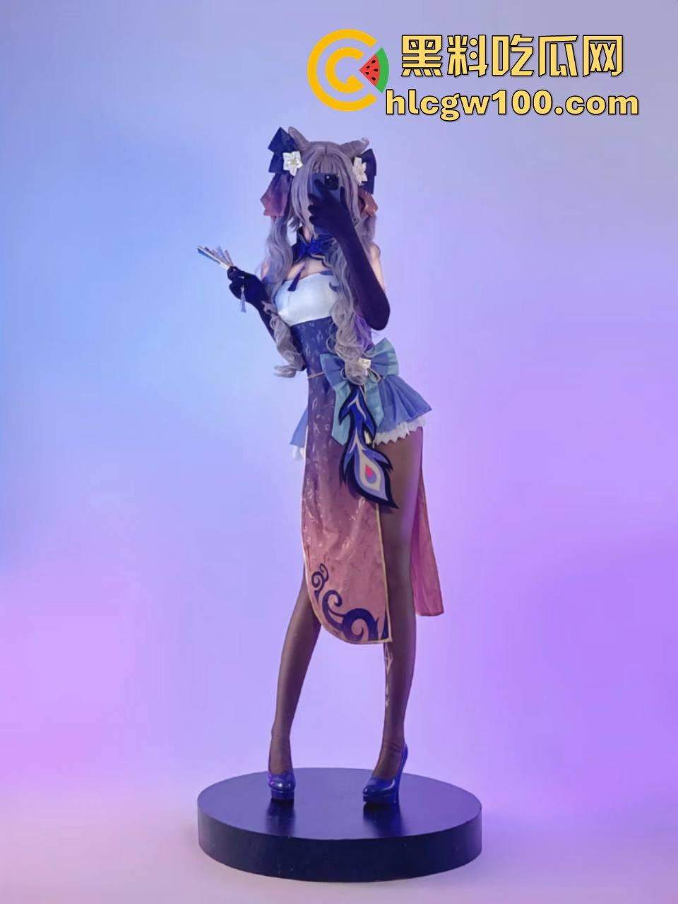 这是个悲伤的NTR故事,苏州瓜友cos女友竟是外围圣诞加班后主动求中出,选择分手被女友拉黑VIP不香吗?