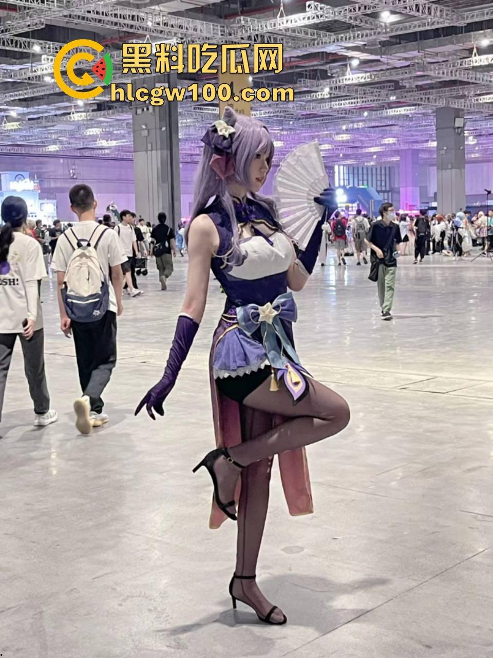 这是个悲伤的NTR故事,苏州瓜友cos女友竟是外围圣诞加班后主动求中出,选择分手被女友拉黑VIP不香吗?