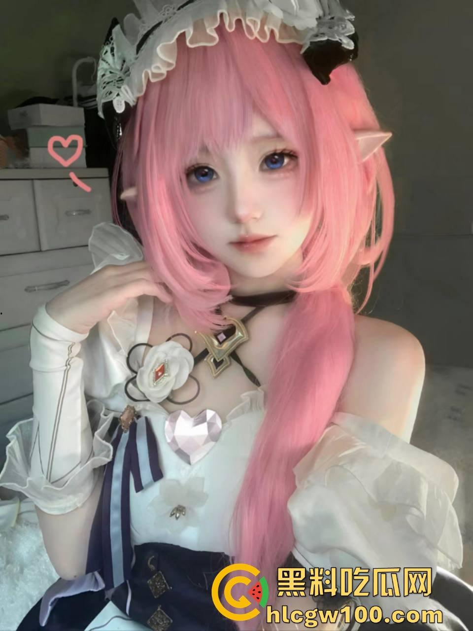 这是个悲伤的NTR故事,苏州瓜友cos女友竟是外围圣诞加班后主动求中出,选择分手被女友拉黑VIP不香吗?