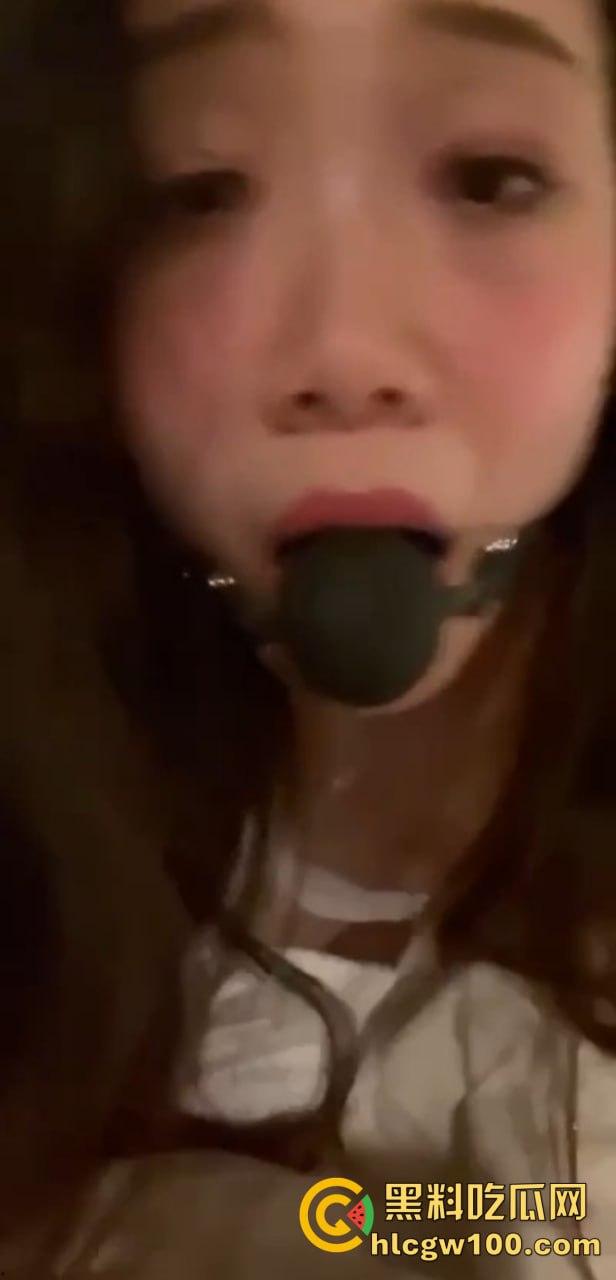 这是个悲伤的NTR故事,苏州瓜友cos女友竟是外围圣诞加班后主动求中出,选择分手被女友拉黑VIP不香吗?