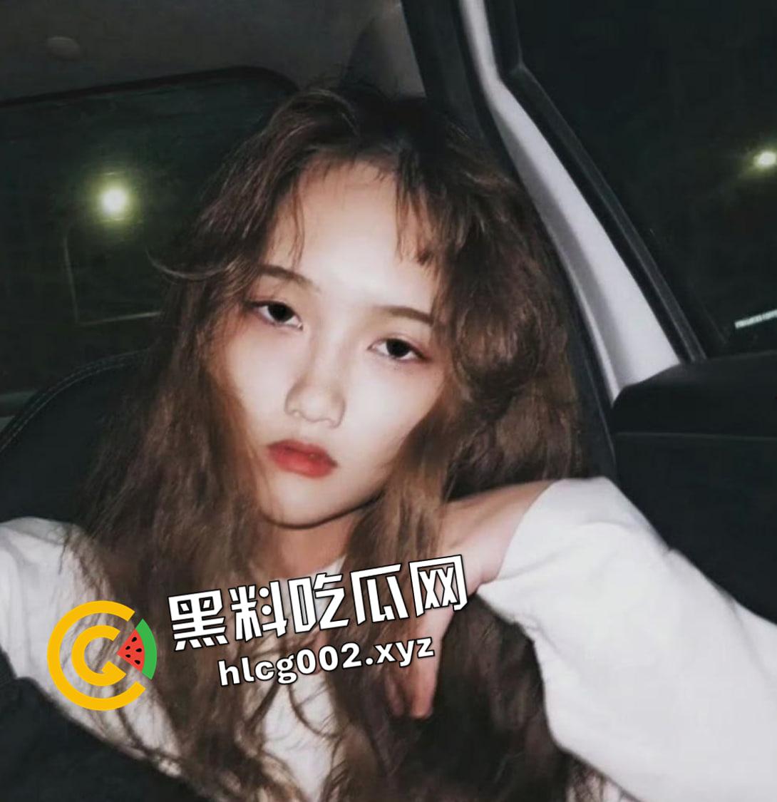 广西农业职业技术学院【韦慧雯】下海黄播 邀请小姐妹百合热吻 嫩穴特写展示 少走二十年弯路啊