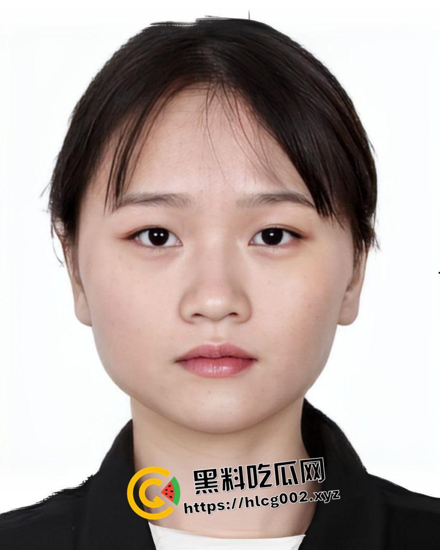 广西农业职业技术学院【韦慧雯】下海黄播 邀请小姐妹百合热吻 嫩穴特写展示 少走二十年弯路啊