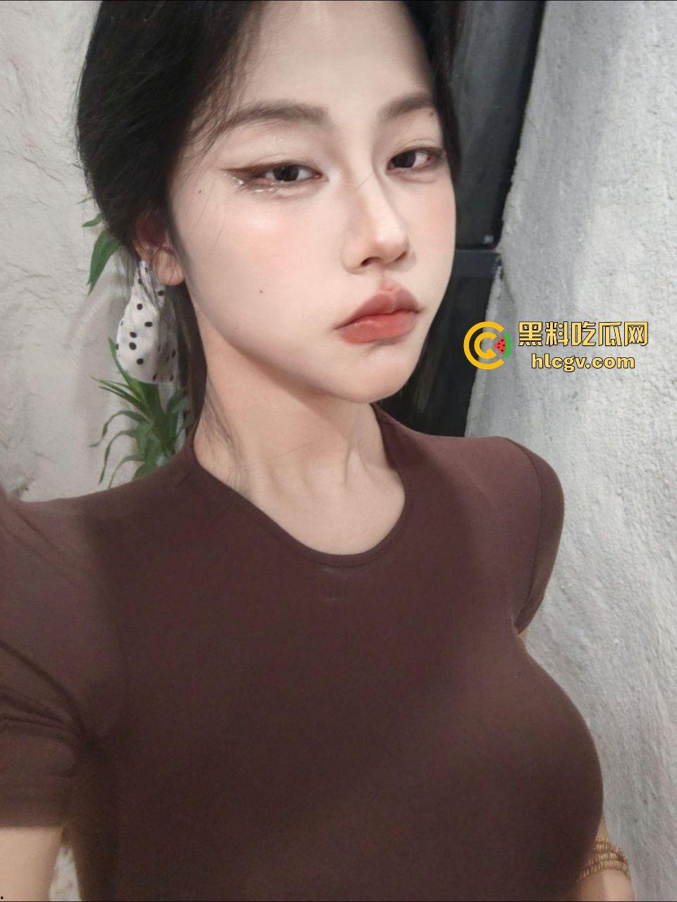 高冷御姐女友【周柯】调教日常!天天舔黑丝、被当狗训,哥们这是炫耀还是受虐?