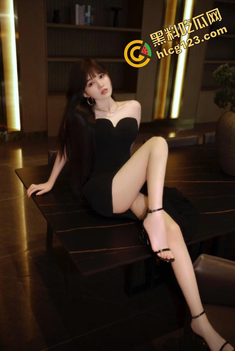 太炸裂了!沫沫前老板【妖怪】讲述小杨哥和沫沫的“前因后果”三羊坏的可以暗示【4嫂】实锤